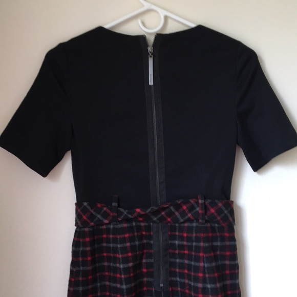 Kenzie pretty dress - Picture 5 of 6